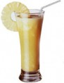 /album/nuestros-batidos-/batido-pina-jpg/
